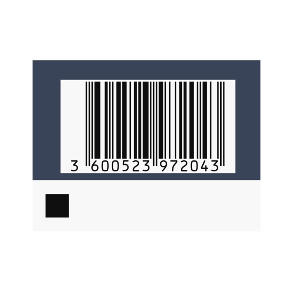 3600523972043 Revitalift Laser Serum Retinol Etui 30ML 8 1000x1000